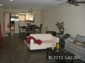 3rd image of 7038 NW 52nd Ter