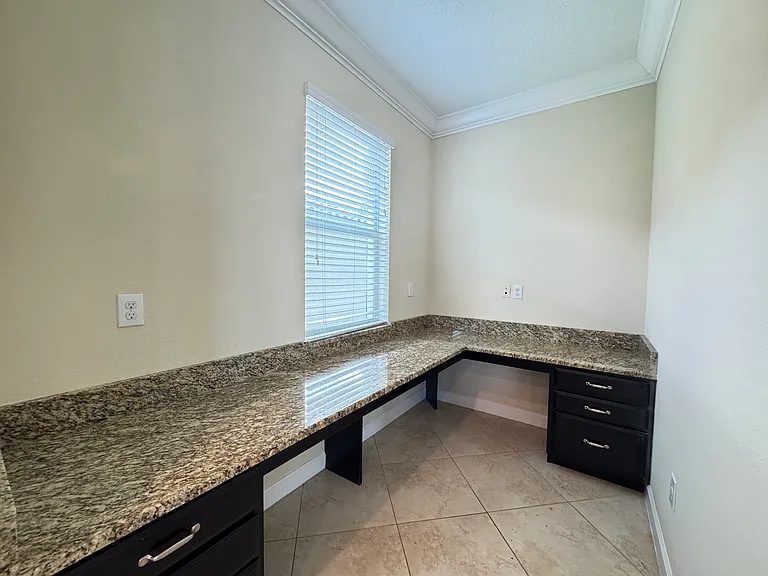 12036 Cardinal Flower Dr — Photo 17