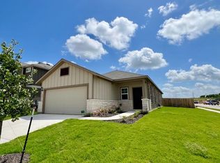 407 Kapok St, Buda, TX 78610
