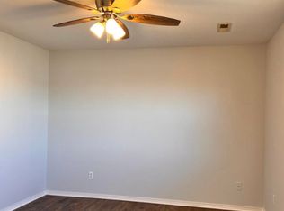 2212 E 8th St #A-D, Joplin, MO 64801