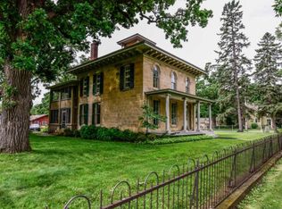 319 2nd St W, Hastings, MN 55033