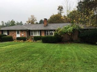 669 Woodhill Rd, Mansfield, OH 44907