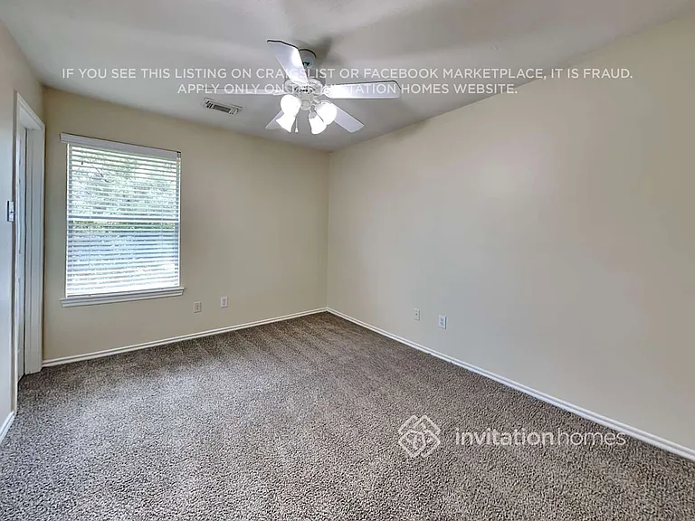 410 Sun River Ln — Photo 11