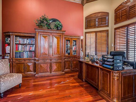 5th image of 6385 Calle Azul Way