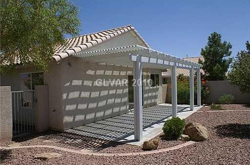 5th image of 5759 W Dewey Dr