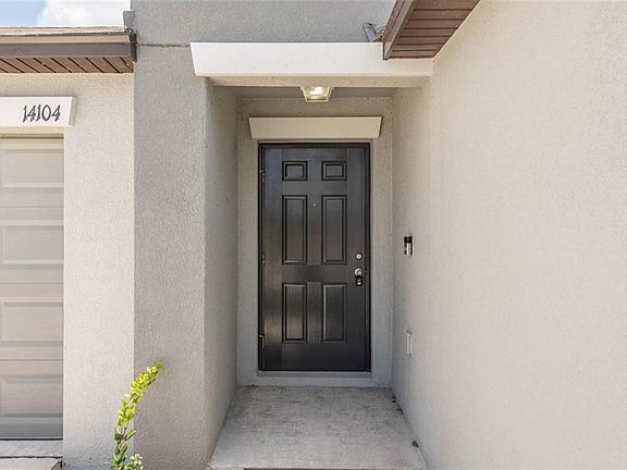 5th image of 14104 Covert Green Pl