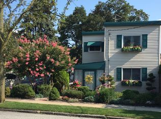 14726 11th Ave, Whitestone, NY 11357