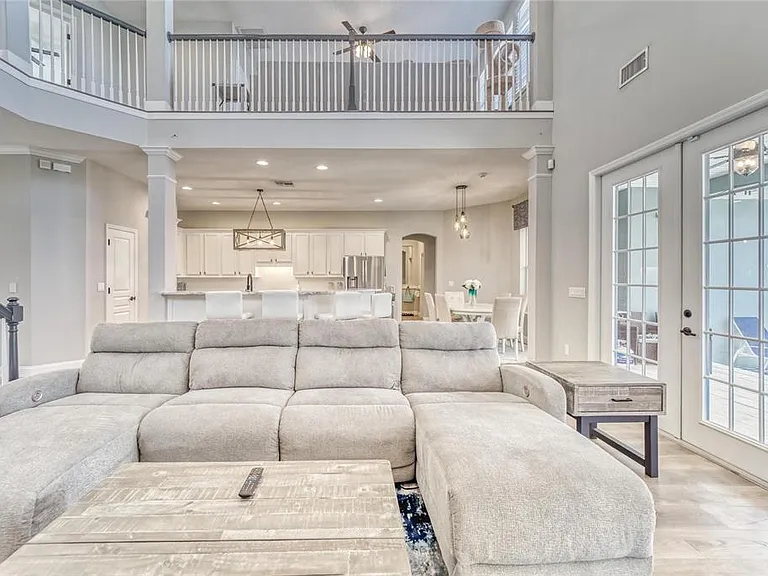 5225 Brighton Shore Dr — Photo 29