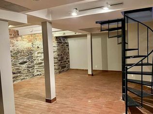 103 E 102nd St APT 1B, New York, NY 10029