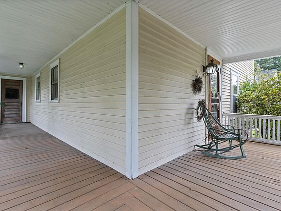 5th image of 19 Pepperrell Road