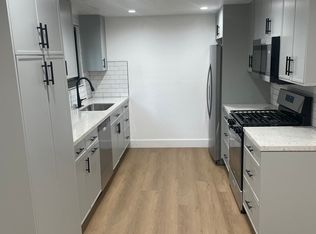 919 Main St #105, El Segundo, CA 90245