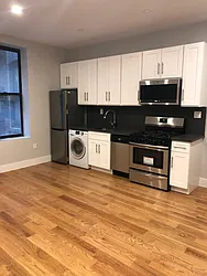 Rented by Heritage Realty LLC