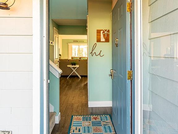 3rd image of 31079 Crepe Myrtle Dr Unit 133