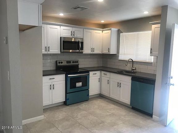 5th image of 3411 N 12th Pl Unit 12