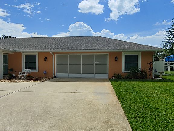 2nd image of 6868 Avocado Dr S