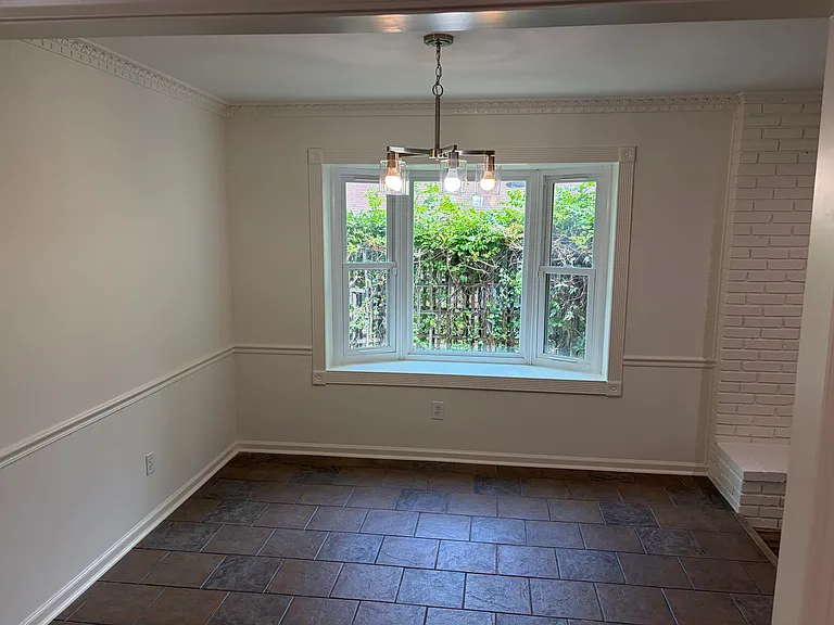 1704 War Eagle Dr — Photo 5