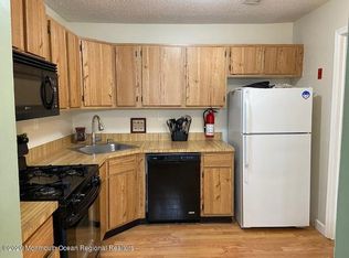 76 Frontier Way #7, Neptune, NJ 07753