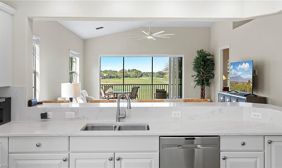 1st image of 8617 Champions PT #403