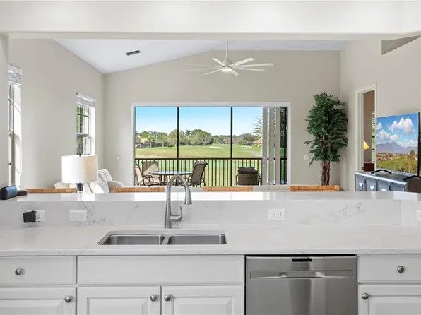 8617 Champions PT #403, NAPLES, FL 34113