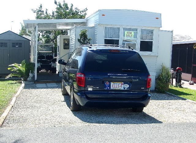 1st image of 3701 Baynard Dr #I-23