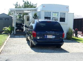 3701 Baynard Dr #I-23, Punta Gorda, FL 33950