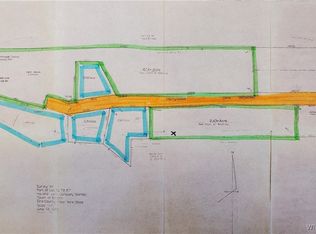 7264 Cole Rd #32, Colden, NY 14033