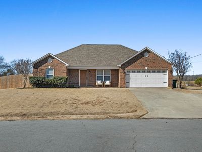 918 Scooty Dr, Beebe, AR, 72012