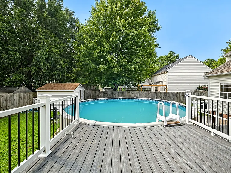 3100 Merrimac Ct — Photo 35