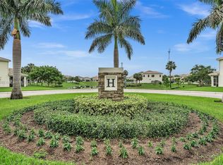 4126 Ficus St, Hollywood, FL 33021