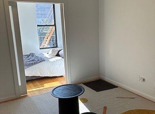 577 2nd Ave #35A, New York, NY 10016