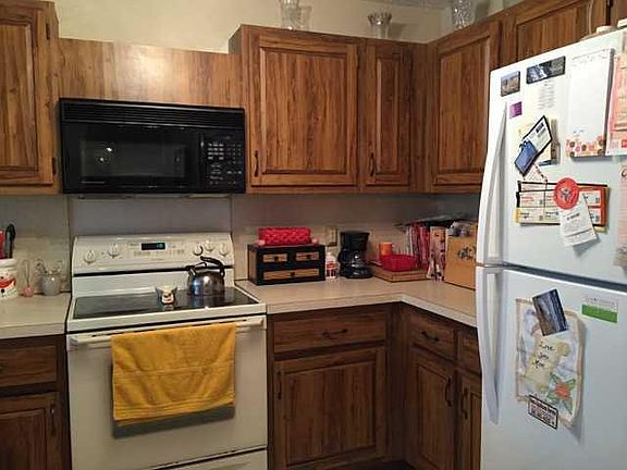 4th image of 21940 N Palmetto Circle #21940