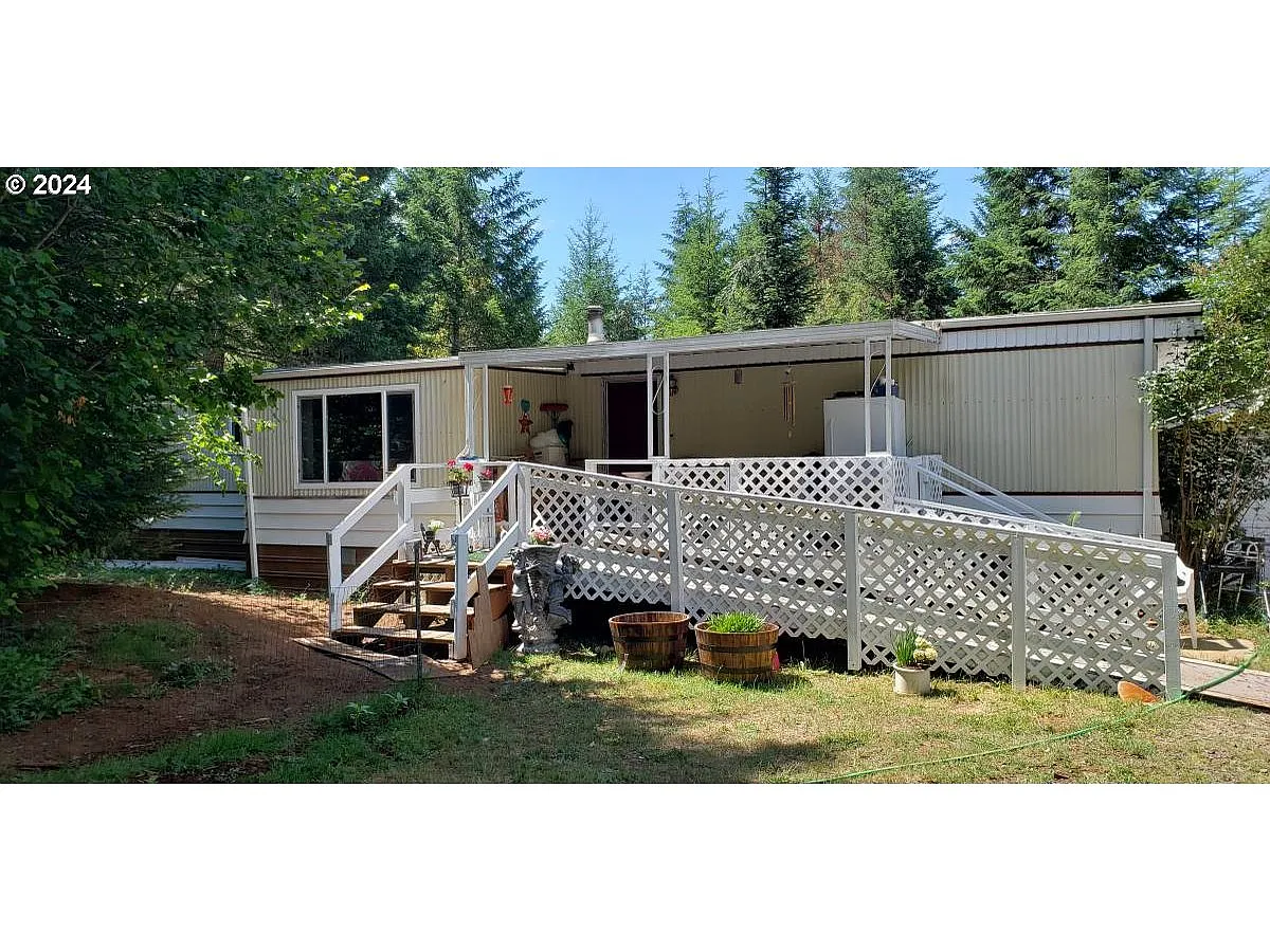 49220 Mountain View Rd photo 1