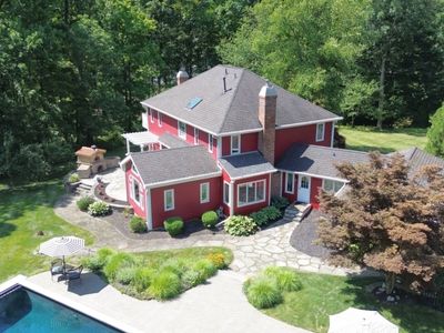 29 N Gate Rd, Mendham, NJ, 07945