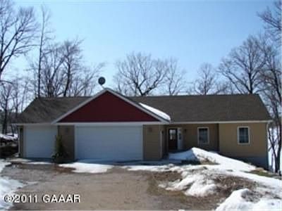 2nd image of 13172 Maple Island Dr SE