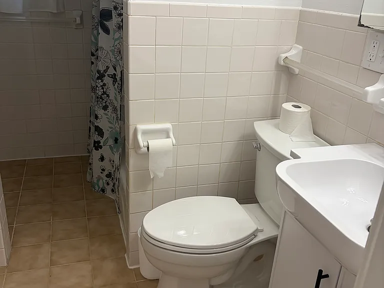 68 Haseco Ave #1 — Photo 2