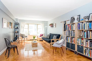 Sold by Kleier Residential