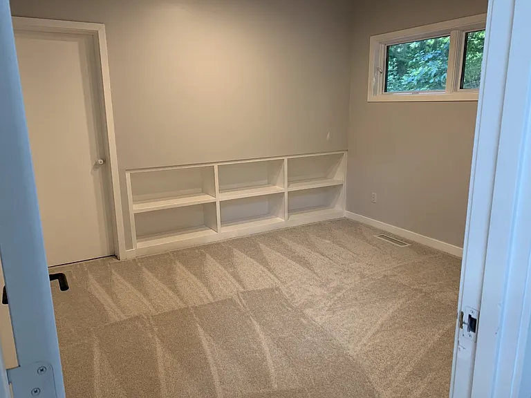 11950 NE 36th Pl — Photo 13