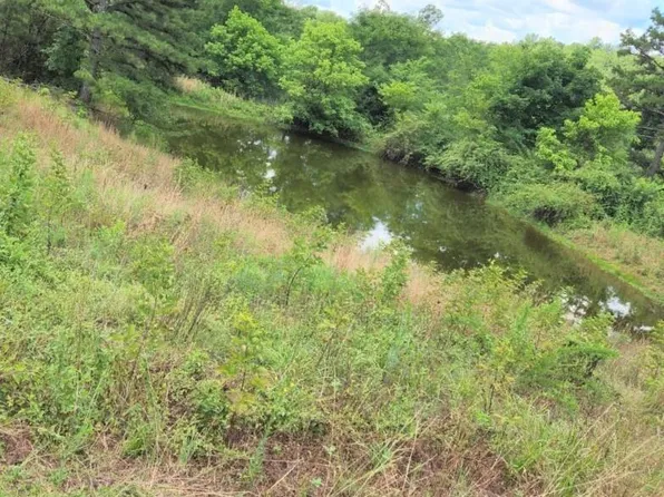 6629 County Road 564, Winona, MO 65588