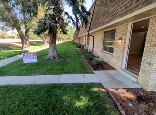 13061 W 20th Ave, Golden, CO 80401