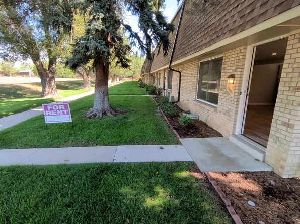13061 W 20th Ave, Golden, CO 80401