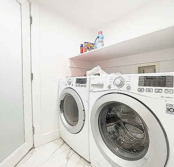 115 Carlton Ave #1L — Photo 10