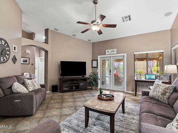 5th image of 2715 E FAWN Drive