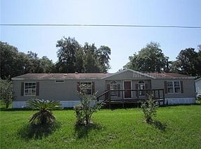 1st image of 3773 Pioneer Trails Blvd E