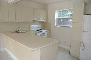 2nd image of 2545 SW 10th St APT 1