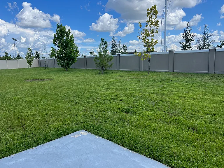 31170 Penny Surf Loop — Photo 29