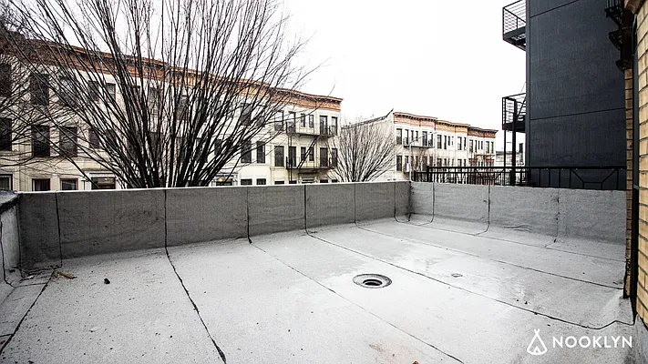 Rented by Nooklyn NYC LLC | media 14
