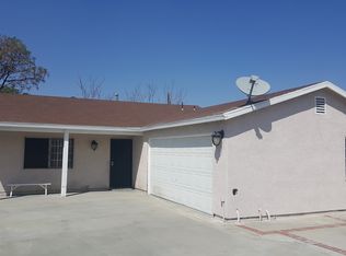 3235 Maine Ave, Baldwin Park, CA 91706