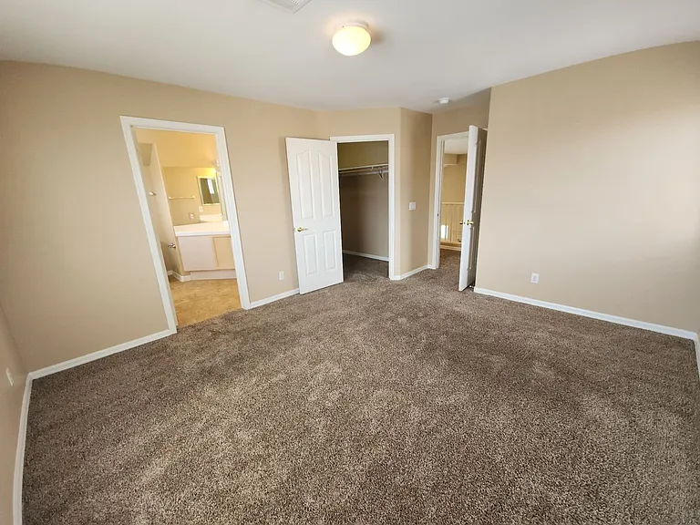 7978 Embarcadero Ave — Photo 33
