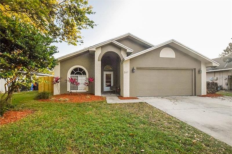 1st image of 2817 Wilder Park Dr