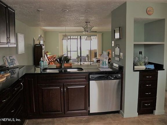 4th image of 14750 Beach Blvd APT 80
